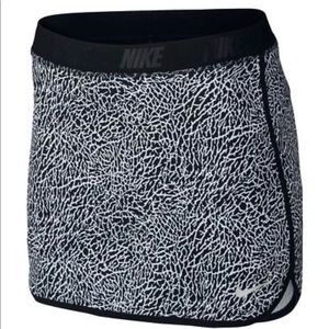 Women’s Nike Golf Dri-Fit Skort